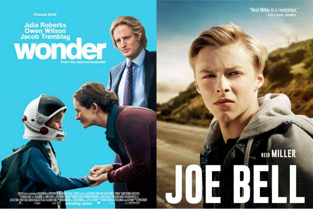 9 Rekomendasi Film Hollywood Bertema Bullying, Penuh Pesan Moral!