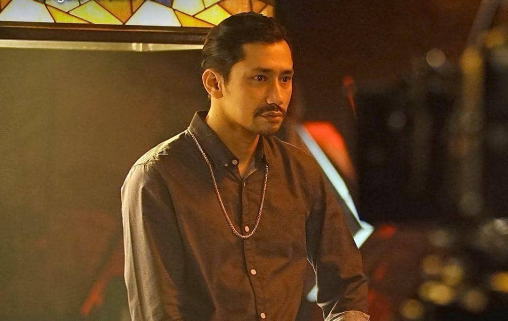 10 Daftar Artis yang Terjerat Kasus Narkoba, Terbaru Revaldo