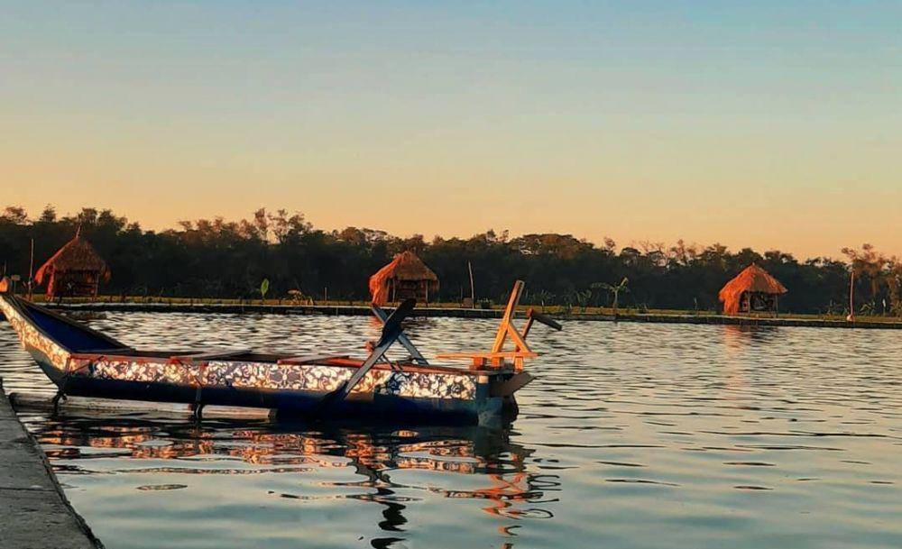 bumi ganjaran (instagram.com/wisatabumiganjaran)