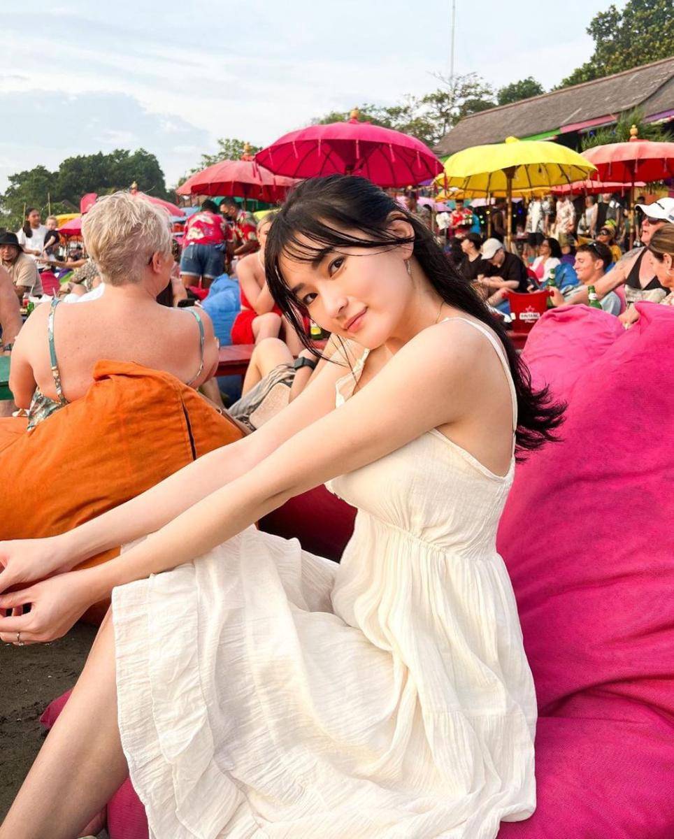 potret Angelia Christy (instagram.com/angeliachristy_)