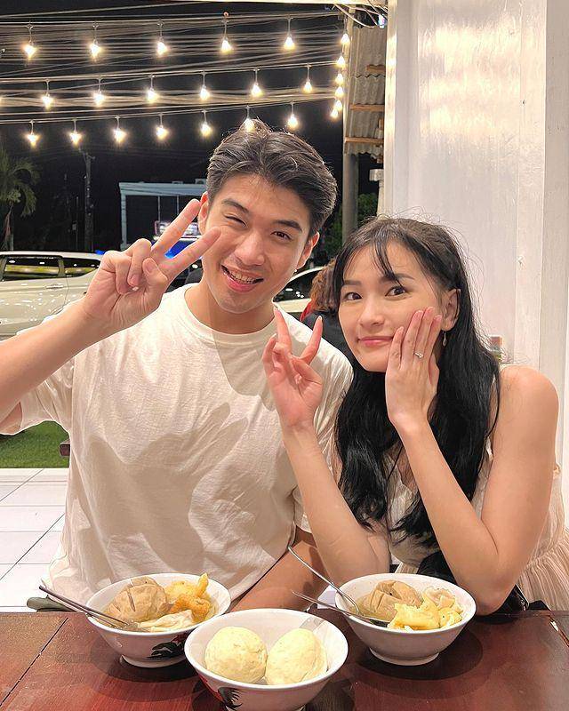 potret Angelia Christy (instagram.com/angeliachristy_)