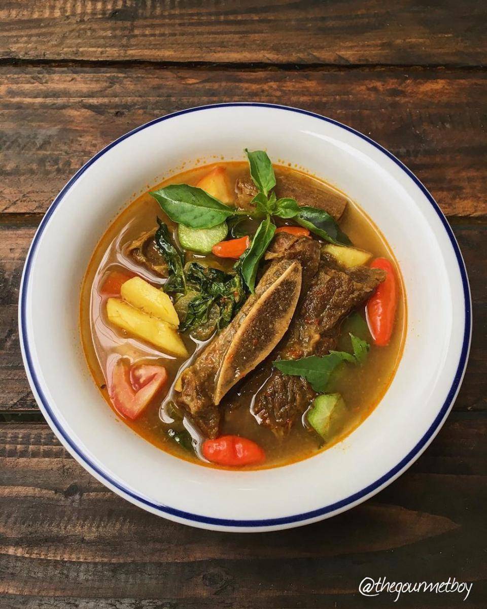 ilustrasi pindang tulang (instagram.com/thegourmetboy)