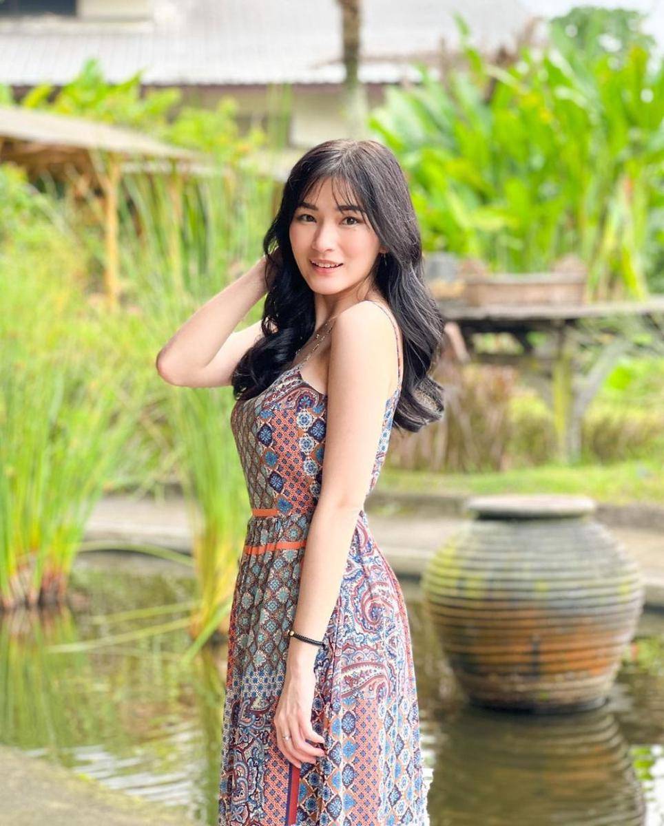potret Angelia Christy (instagram.com/angeliachristy_)