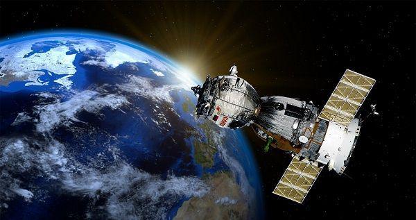 Rusia Akan Luncurkan Pesawat Penyelamat ke ISS demi Jemput 3 Awaknya