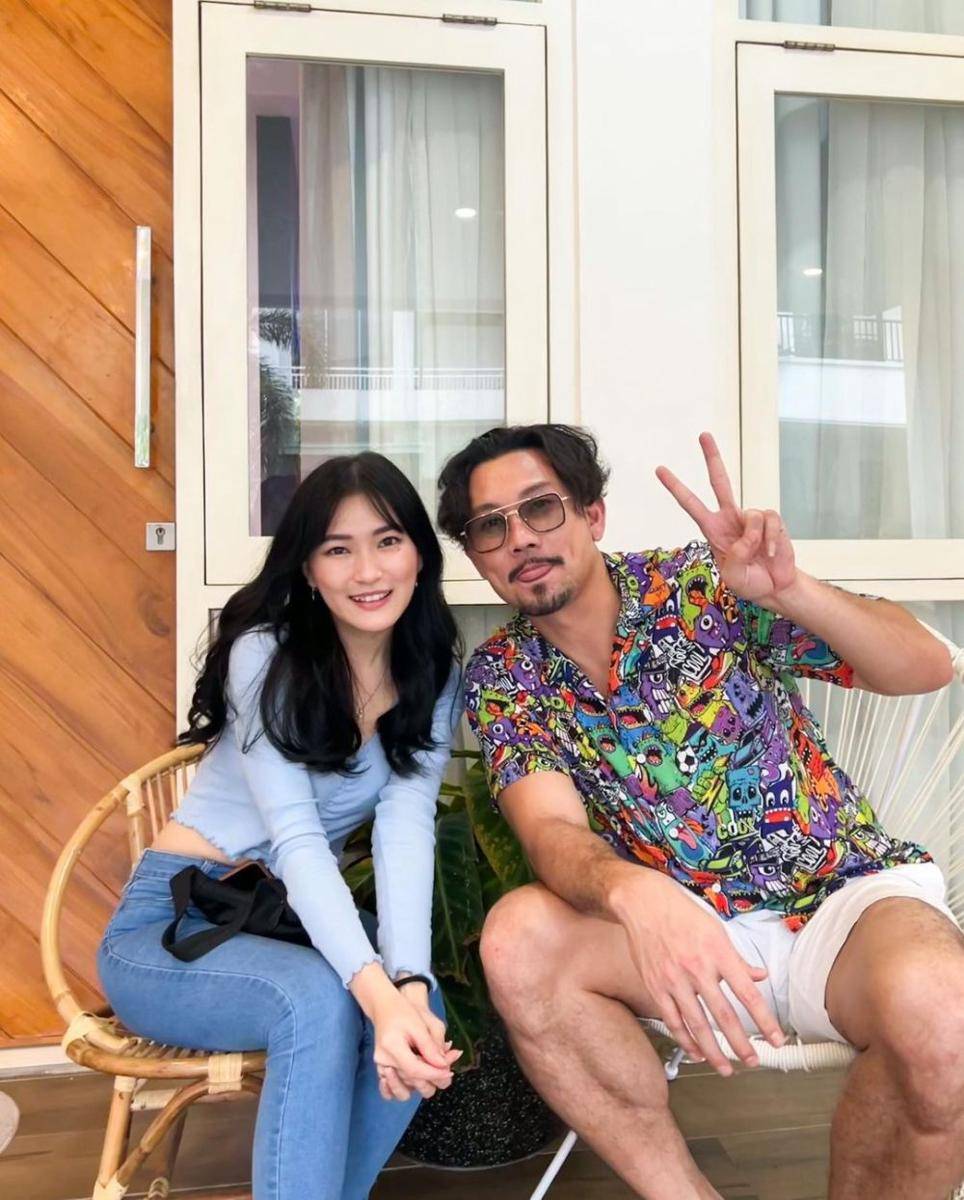 potret Angelia Christy (instagram.com/angeliachristy_)