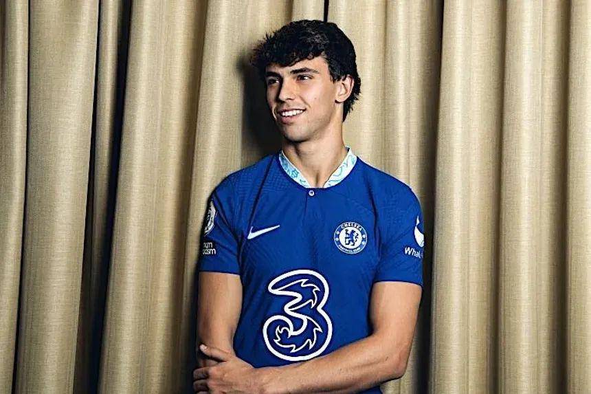Joao Felix (premierleague.com)