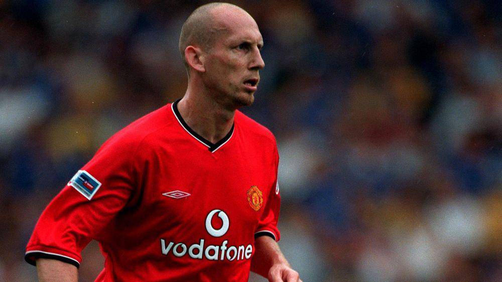 Jaap Stam (manutd.com)