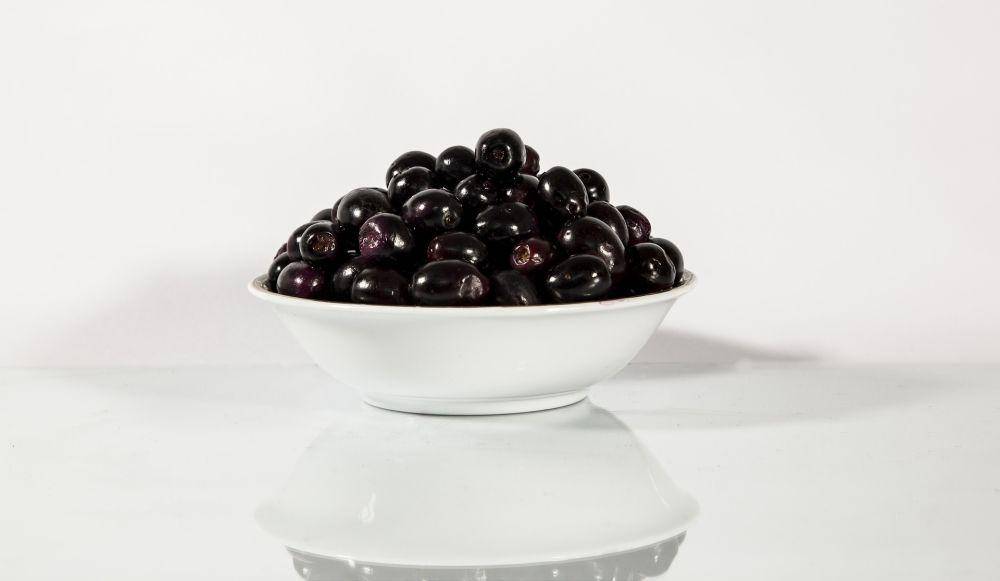 buah jamblang (pixabay.com/B-POSITIVE)
