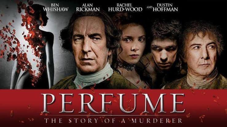 7 Film Berlatar Abad ke-18, Hadirkan Beragam Genre!