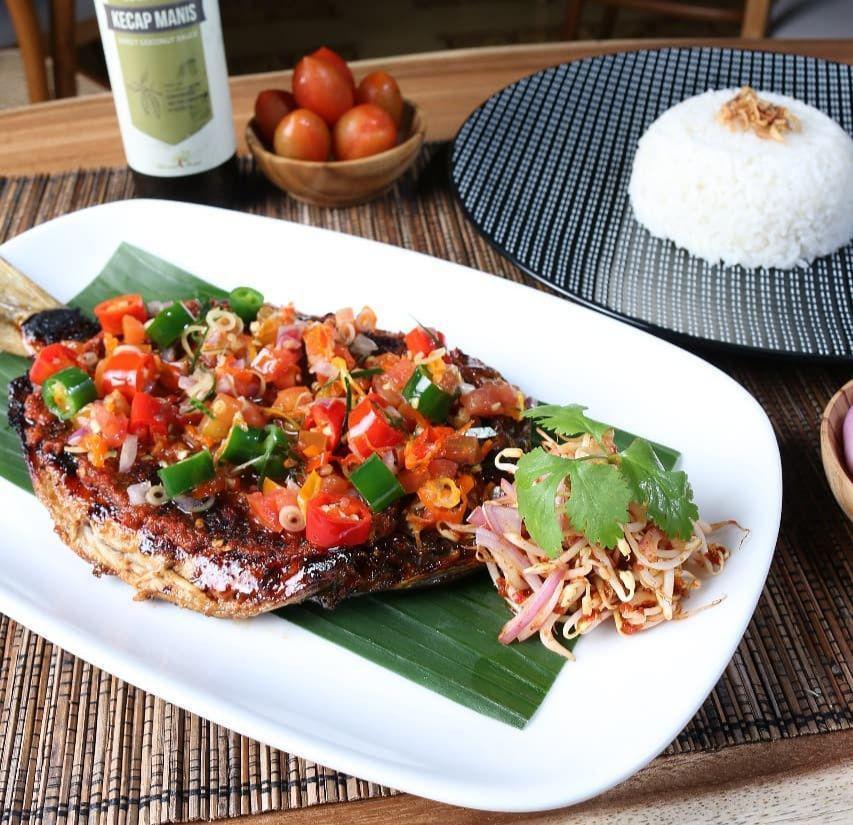 5 Kuliner Berbahan Bandeng yang Populer di Indonesia, Nikmatnya Beda!