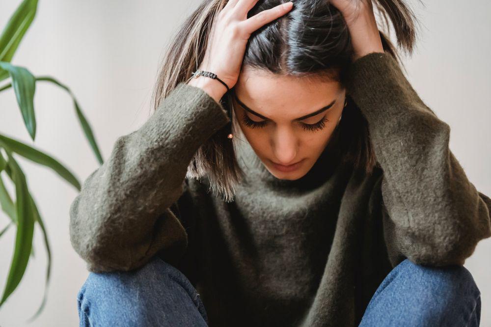 5 Tahapan Quarter Life Crisis, Fase yang Selalu Menghampiri Anak Muda
