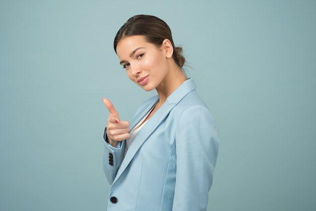 Habis Putus? 9 Tips Upgrade Value Diri jadi Independen