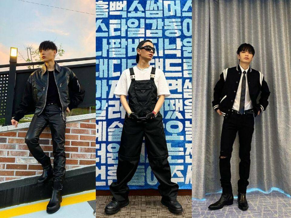 Simon Dominic (instagram.com/longlivesmdc)