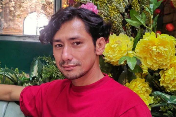 5 Artis yang 3 Kali Terjerat Kasus Narkoba, Terbaru Revaldo