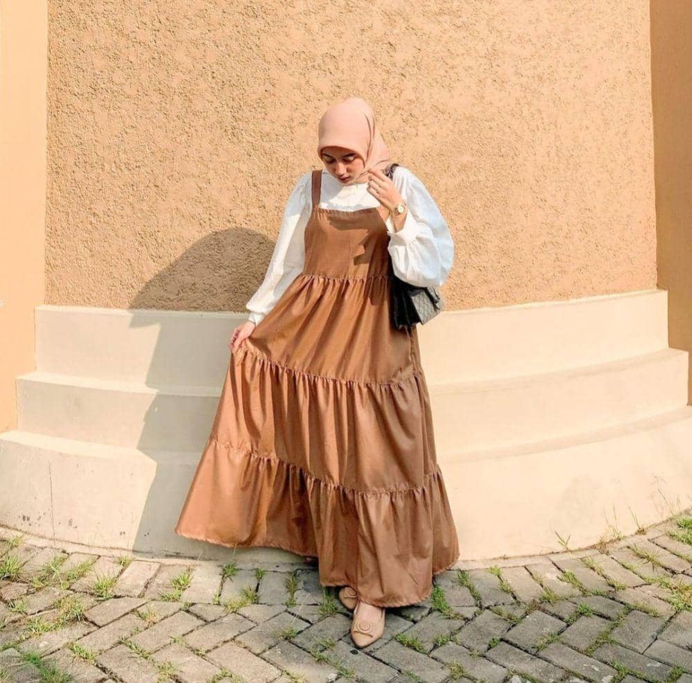 Rafika Rahma (instagram.com/rafikarahmaaa)