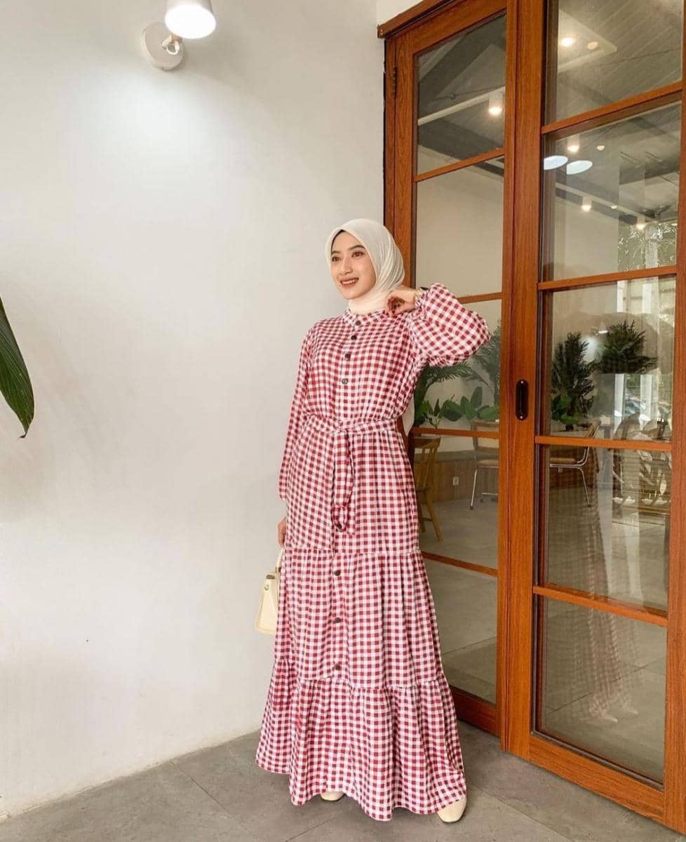 Rafika Rahma (instagram.com/rafikarahmaaa)