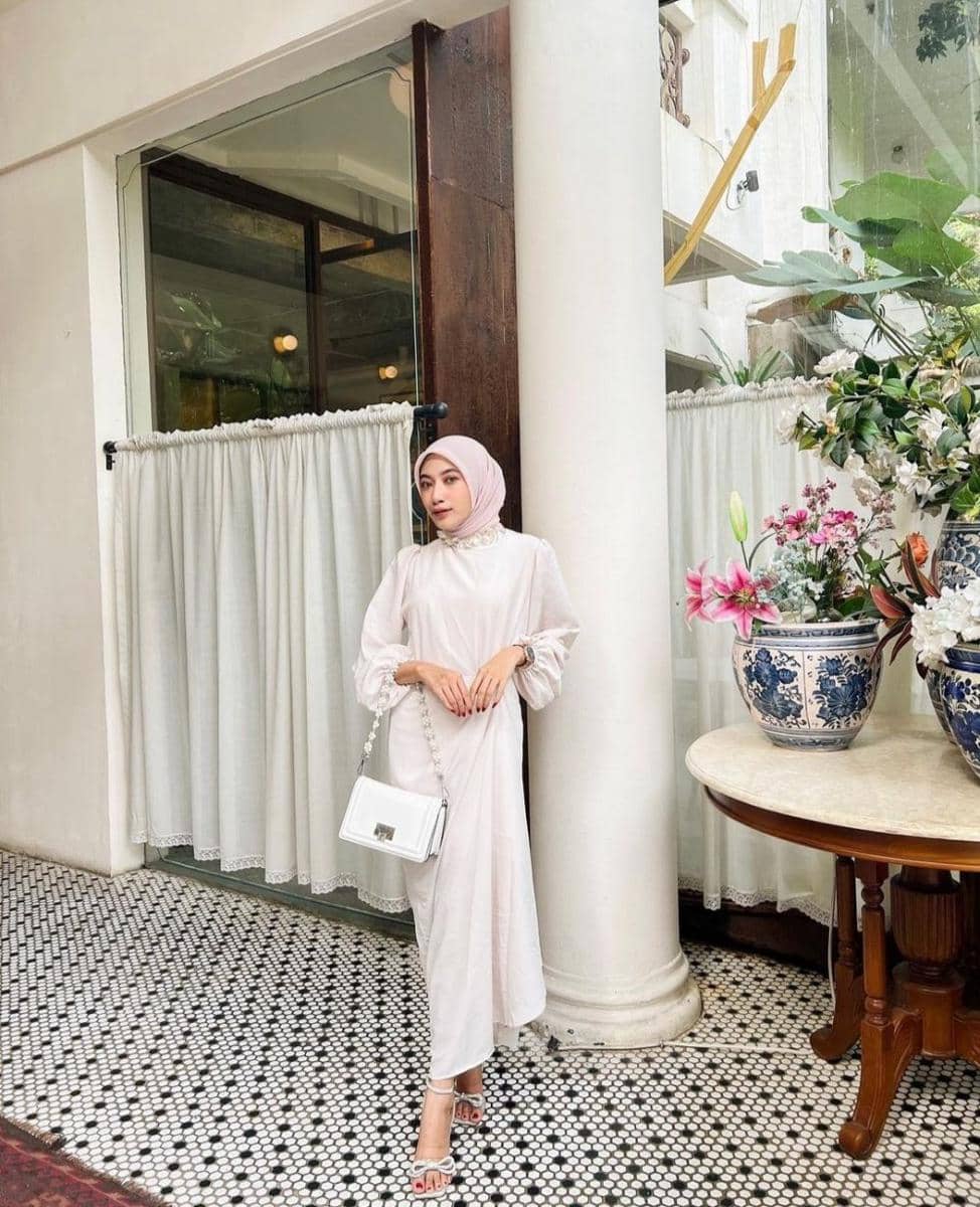 Rafika Rahma (instagram.com/rafikarahmaaa)