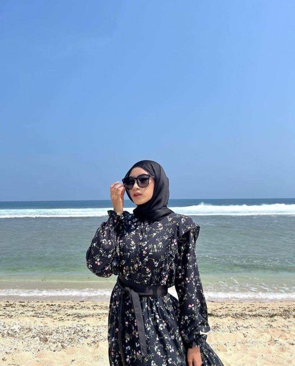 Rafika Rahma (instagram.com/rafikarahmaaa)