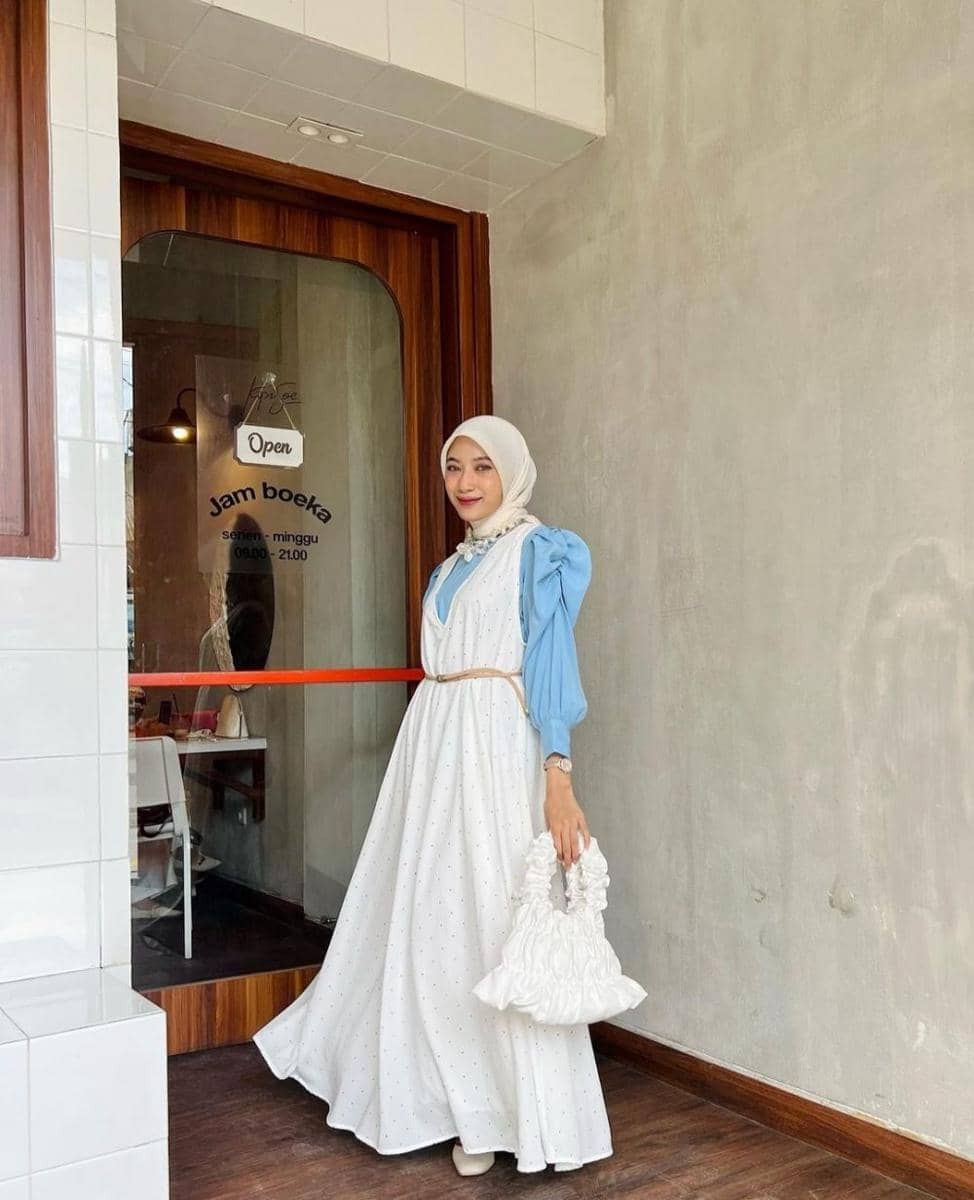 Rafika Rahma (instagram.com/rafikarahmaaa)