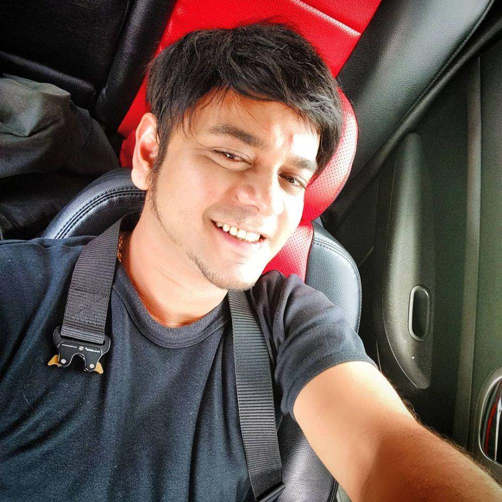 potret Rio Reifan (instagram.com/rioreifan)