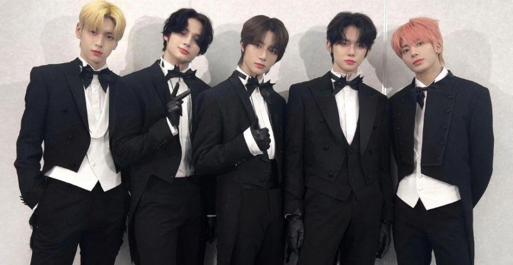 [QUIZ] Berdasarkan Trauma Percintaan, Ini Member TXT yang Paling Memahami Kamu!