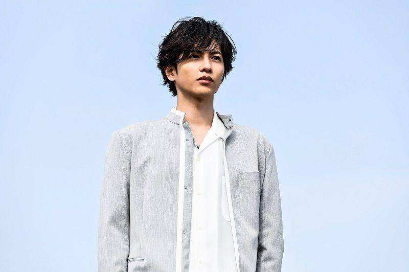 8 Fakta Sachio Ueda, Pemimpin Housen di High and Low: The Worst!