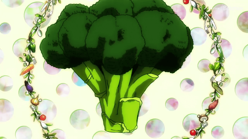 dok. Bones/ Mob Psycho 100