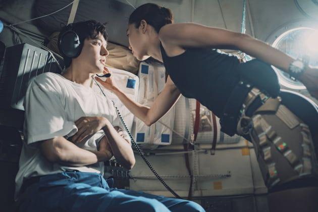 6 Drakor Ini Diprediksi Booming di 2023, Diisi Aktor Aktris Ternama