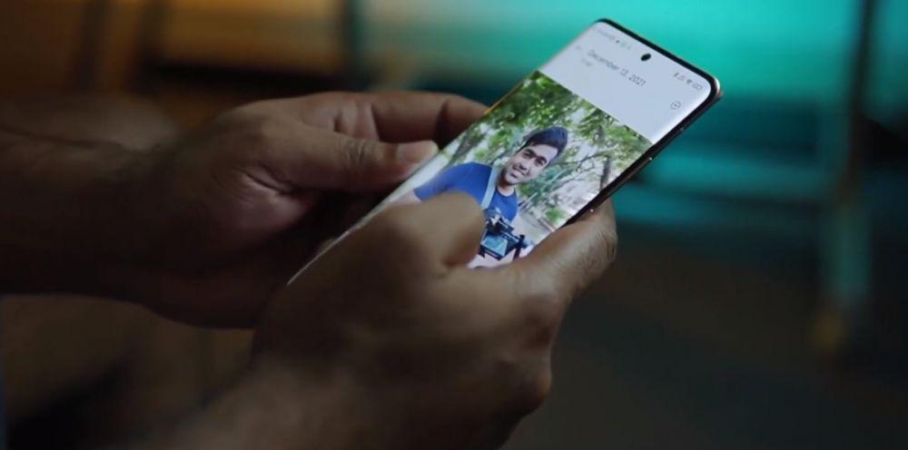 Intip Spesifikasi dan Fitur Xiaomi 13 Lite, HP yang Bikin Penasaran