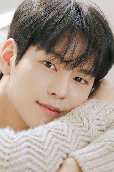 Park Sun Ho (namooactors.com)