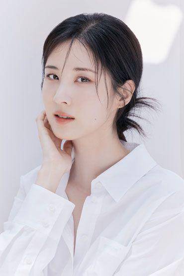 Seohyun (namooactors.com)