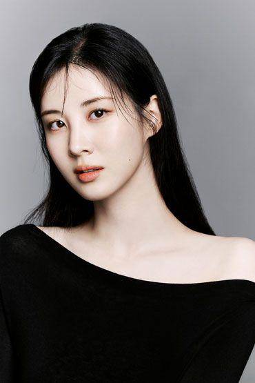 Seohyun (namooactors.com)