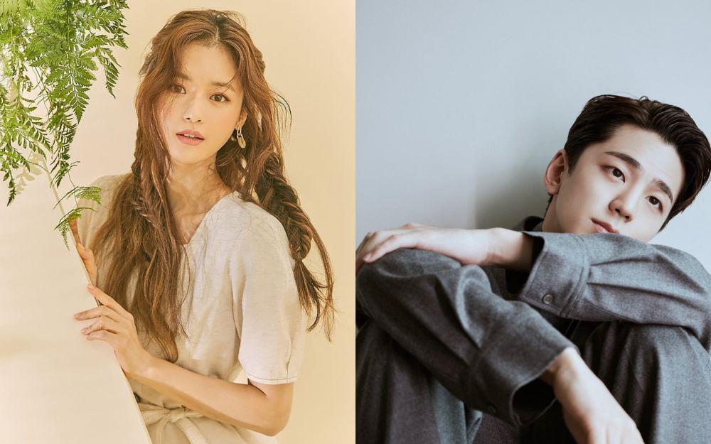5 Fakta The Heavenly Idol, Kisah Pendeta yang Terjebak di Tubuh Idol