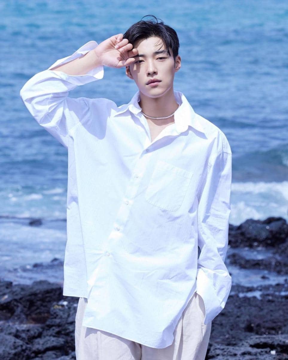 Keyeast 11 Artis KeyEast yang akan Bintangi Film dan Drama 2023 | IDN Times
