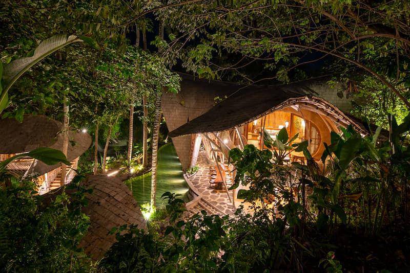 Ulaman Eco Luxury Resort (ulamanbali.com)