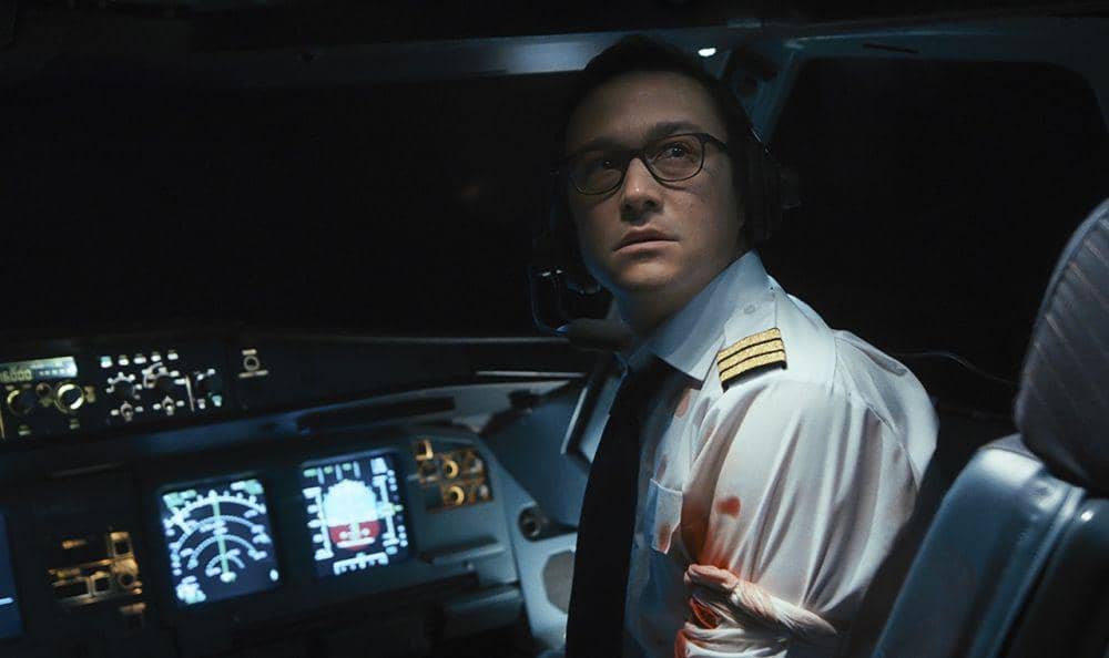9 Rekomendasi Film tentang Perjuangan Pilot, Terbaru Plane! | IDN Times