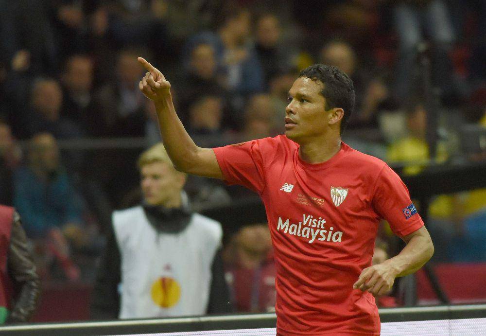 Carlos Bacca (sevillafc.es)