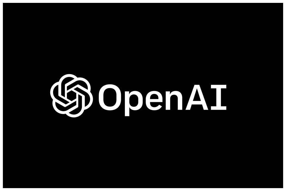 dok. OpenAI/ChatGPT