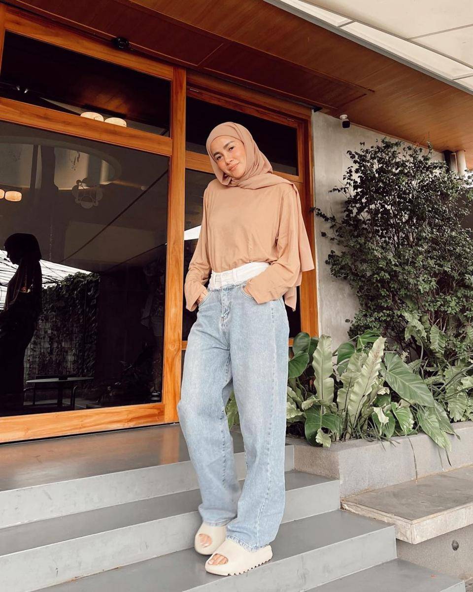 potret Olla Ramlan (instagram.com/ollaramlan)