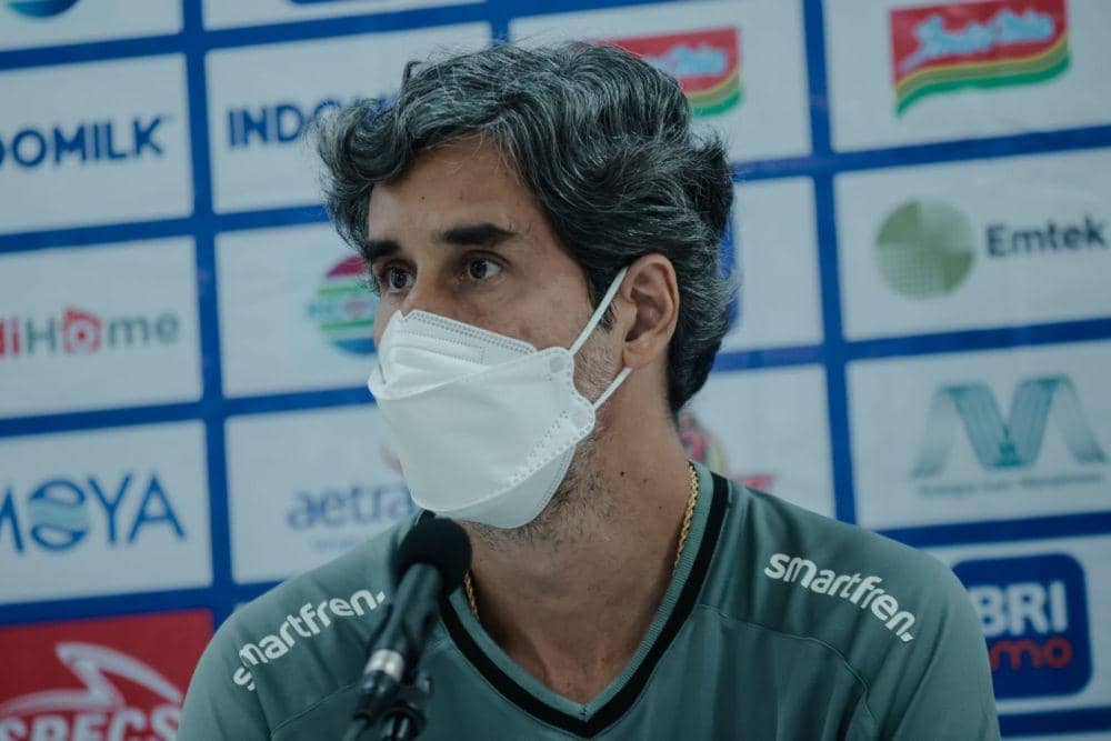 Stefano Cugurra (baliutd.com)