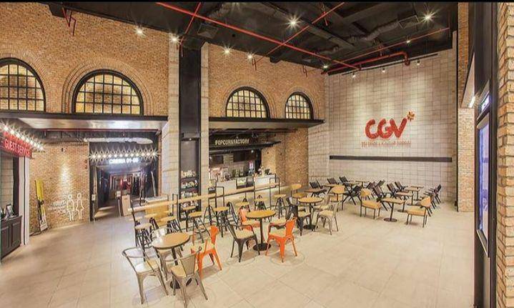 CGV Malang City Point (Instagram/bioskop.malang)