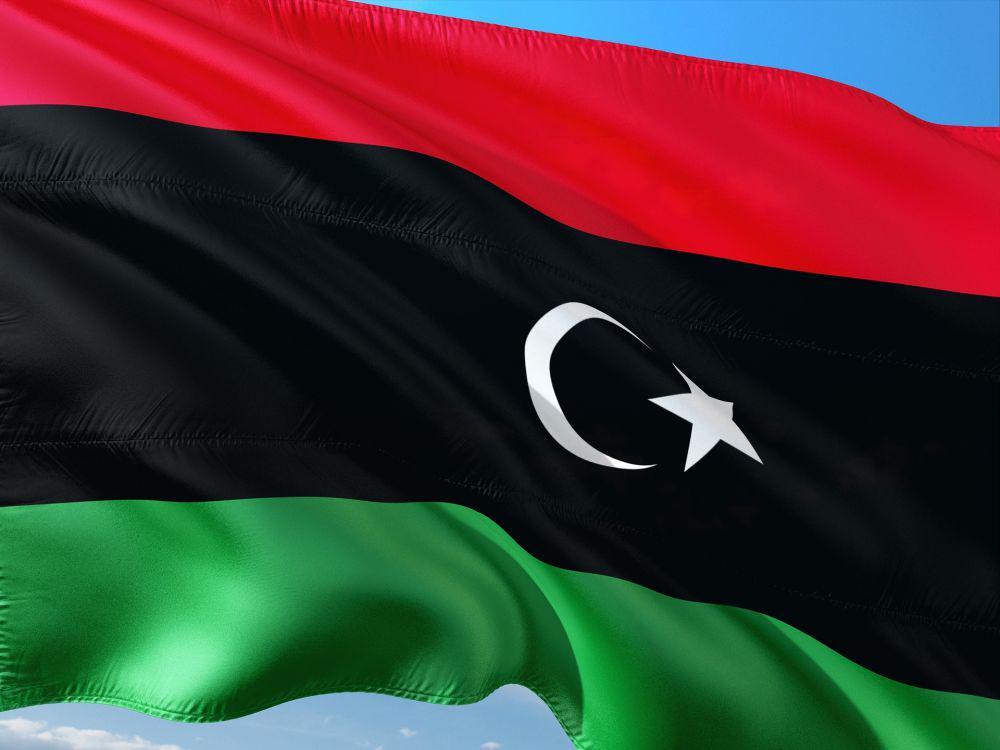 Direktur CIA Lakukan Kunjungan Tak Terduga ke Libya
