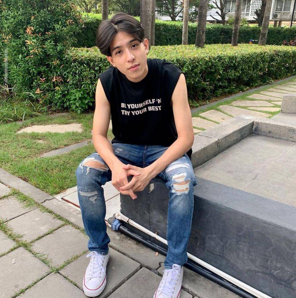 JJ Chayakorn (instagram.com/jj_Chayakorn)