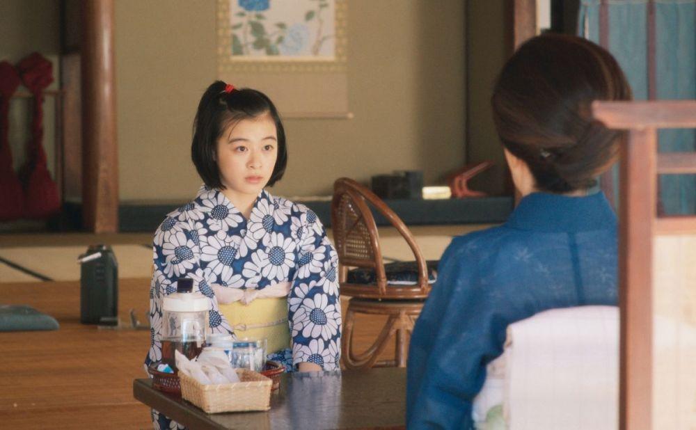 10 Drama Jepang Terbaik 2023 dengan Cerita yang Seru