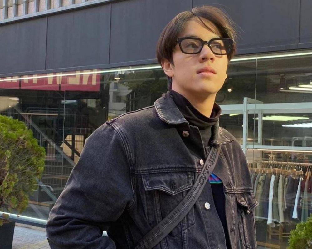Nanon Korapat Kirdpan (instagram.com/nanon_korapat)