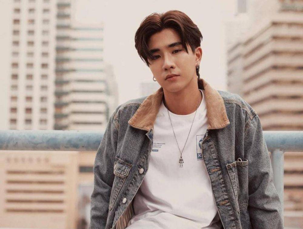 Perth Tanapon (instagram.com/perthppe)