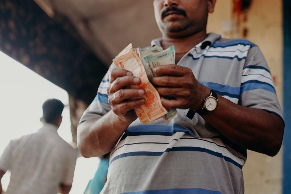 [QUIZ] Manakah Tipe Money Personality Kamu?