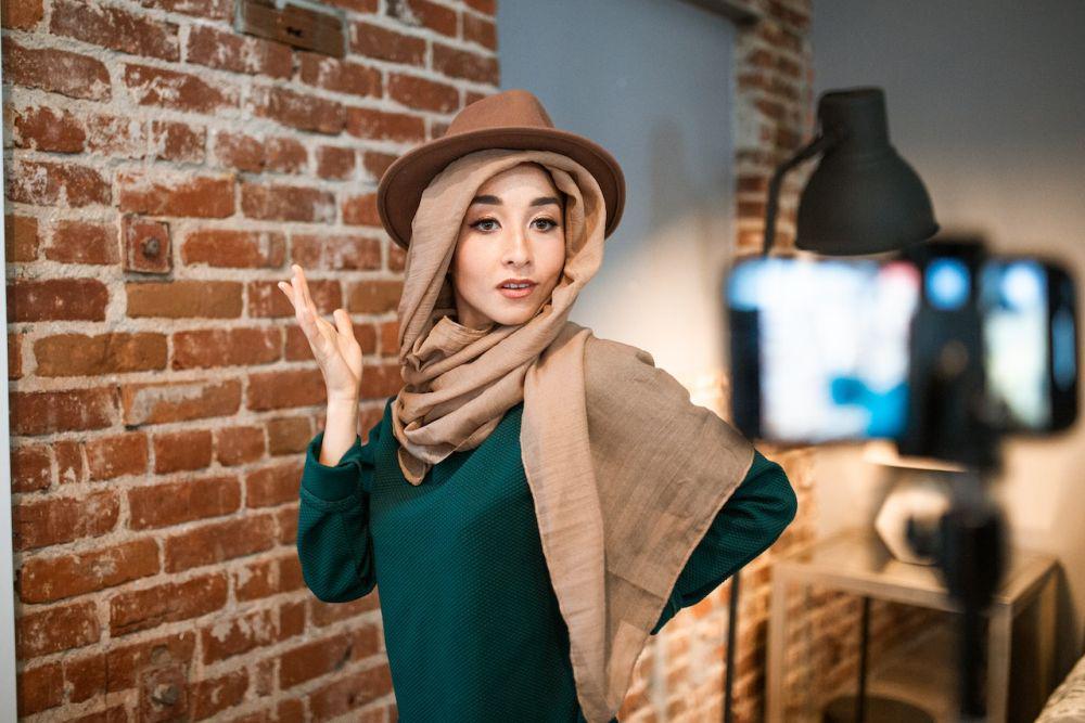 8 Ide Konten Paling Dicari Milenial, Siap-Siap Viewers Naik!