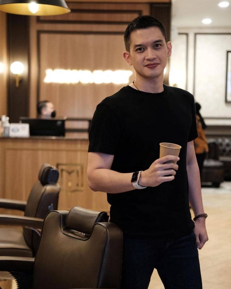 potret Rezky Adhitya (instagram.com/thereal_rezkyadhitya)