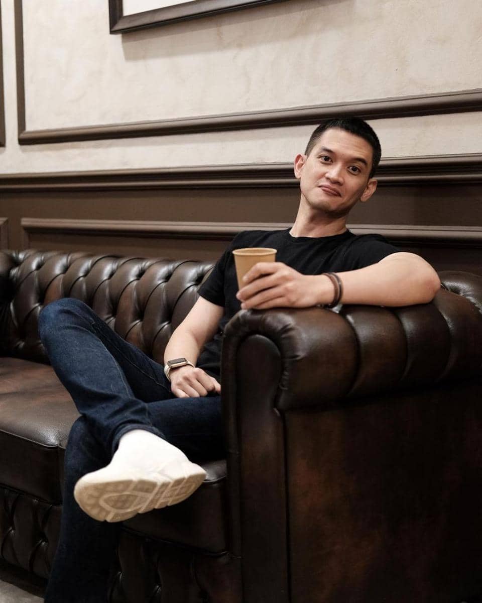 potret Rezky Adhitya (instagram.com/thereal_rezkyadhitya)